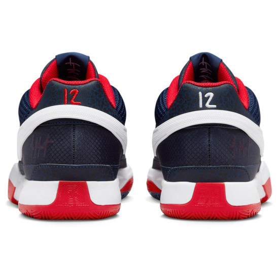 Nike Ja 1